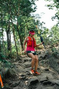 BIB: 
                            <button type="button" onclick="openModal(25986509)" class="btn btn-primary btn-sm float-right btn-popup" data-toggle="modal" data-target=".modal-high-quality">
                        <i class="fas fa-shopping-cart"></i> Add to Cart
                    </button>
                                            <button type="button" onclick="isThisMe(25986509, true)" class="btn btn-success btn-sm float-right btn-popup btn-isme hidden" data-toggle="tooltip" data-placement="bottom" title="นี่คือรูปของคุณใช่ไหม คลิกที่นี่เพื่อเอาเข้าอัลบั้ม">
                        <i class="fas fa-plus"></i> Add to album
                    </button>
                    <button type="button" onclick="isThisMe(25986509, false)" class="btn btn-warning btn-sm float-right btn-popup btn-isnotme hidden">
                        <i class="fas fa-ban"></i> Remove from album
                    </button>